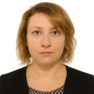 Responsable internat