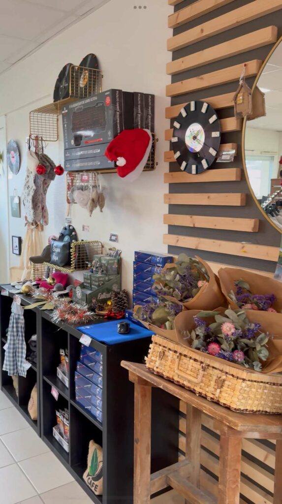boutique noel 6